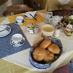 Fruehstueckspension Koelich * Klagenfurt am Woerthersee
