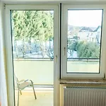 Fruehstueckspension Koelich * Klagenfurt am Woerthersee