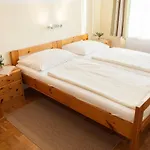 Fruehstueckspension Koelich
