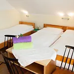 Casa de hóspedes Fruehstueckspension Koelich