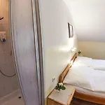 Casa de hóspedes Fruehstueckspension Koelich Klagenfurt am Woerthersee