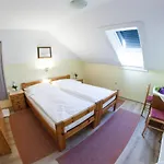 Fruehstueckspension Koelich Klagenfurt am Woerthersee