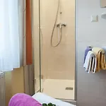 Fruehstueckspension Koelich *