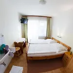 Fruehstueckspension Koelich Klagenfurt am Woerthersee