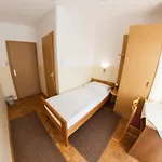 Casa de hóspedes Fruehstueckspension Koelich Klagenfurt am Woerthersee