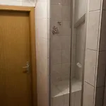 Fruehstueckspension Koelich *