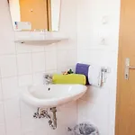 Fruehstueckspension Koelich *