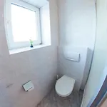Casa de hóspedes Fruehstueckspension Koelich *