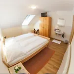 Fruehstueckspension Koelich Casa de hóspedes *