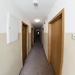 Fruehstueckspension Koelich *