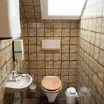 Casa de hóspedes Fruehstueckspension Koelich