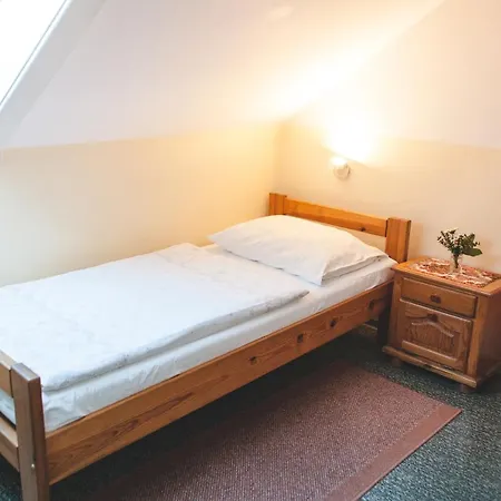 Casa de hóspedes Fruehstueckspension Koelich Klagenfurt am Woerthersee