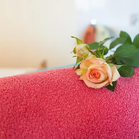 Fruehstueckspension Koelich 克拉根福