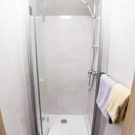 Fruehstueckspension Koelich * Klagenfurt am Woerthersee