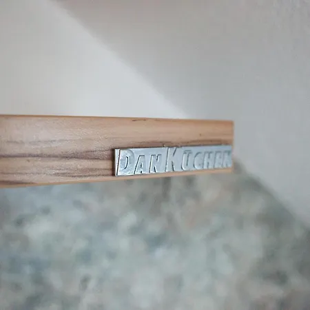 Fruehstueckspension Koelich *