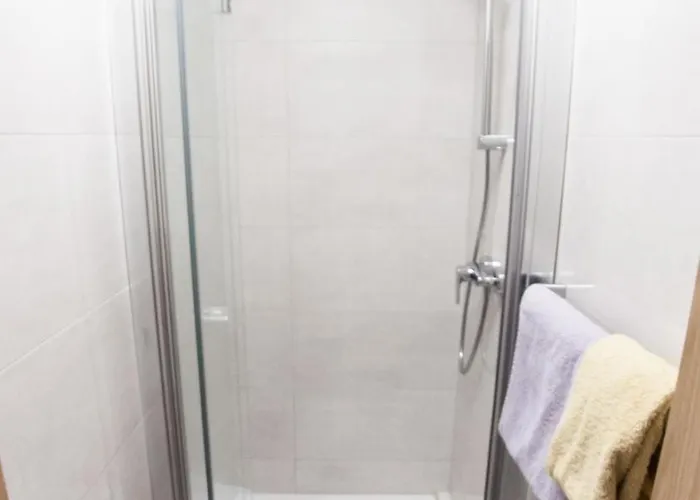 Fruehstueckspension Koelich * קלגנפורט