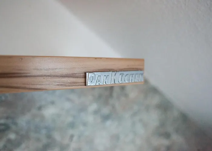 Fruehstueckspension Koelich *